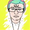 DrewGonchoff's avatar