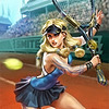 Drewgranten's avatar