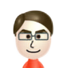 drewhcochran's avatar