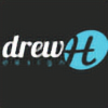 DrewHDesign's avatar