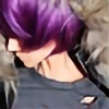 drewkun2010's avatar