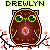 Drewlyn's avatar