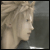 drewmo's avatar