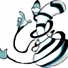 drewmorris's avatar