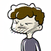DrewoPhobic's avatar