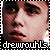 drewrauhls's avatar