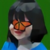 DrewrySpectrum96's avatar