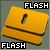 drewsflash's avatar