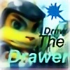 DrewTheDrawer46's avatar