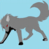 Drewthehedgewolf's avatar