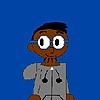 Drewthetoonfan2005's avatar