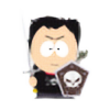 drewthig2002's avatar
