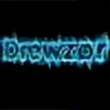 drewzor's avatar