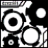 Drex-668's avatar