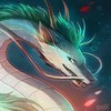 Drex-C137's avatar