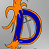 Drexan89's avatar