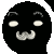 drexelswim's avatar
