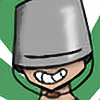 Drexils's avatar