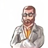 DrexlerAdam's avatar