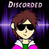DREXPE's avatar