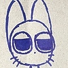 drexthefennecfox's avatar