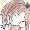 Dreya-Chan's avatar