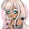 Dreychan's avatar