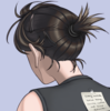 Dreyfro's avatar