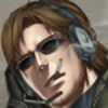 Dreyfush's avatar