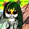 dreygoner0's avatar