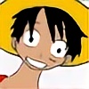 dreyny's avatar