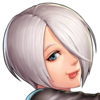 Dreyzon's avatar