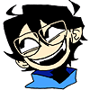 DreZer0's avatar