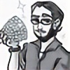 DreZhakari's avatar