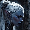 Drezzila's avatar