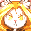 DrezzyAnHUE's avatar