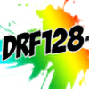 DRF128's avatar