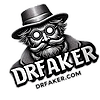 DrFaker911's avatar