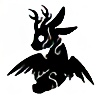 DrFantem's avatar