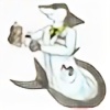 DrFapShark's avatar