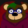 DrFazbear1234's avatar