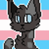 DrFiNe-PeTrIcHoR's avatar
