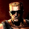 drfishenstien's avatar