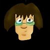 DrFleibur's avatar