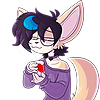 drfoxweyman's avatar