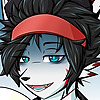 DrFoxxbutt's avatar