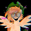 DrFraiMan's avatar