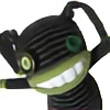 DrFrankensox's avatar