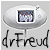 drfreud's avatar
