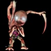 DrFumblez's avatar